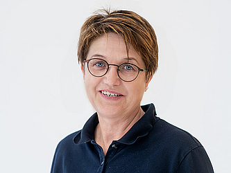 Team Straubing|Team Rattenberg