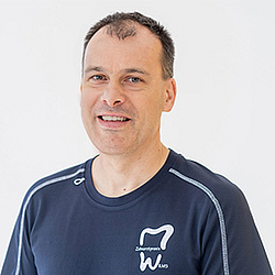 Stephan Wilms, Zahnarzt Stephan Wilms, Zahnarzt