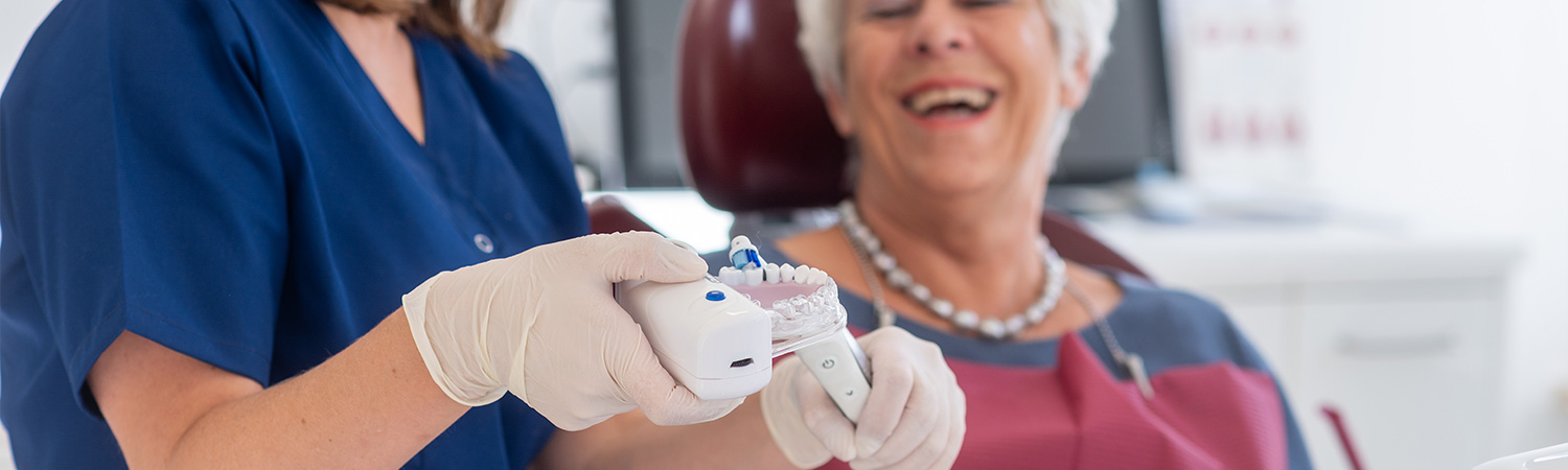 Zahnarztpraxis Wilms, Unsere Leistungen Zahnarztpraxis Wilms, Unsere Leistungen